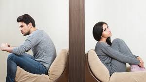 … frequently picks fights with you. Is He Cheating On Me 8 Warning Signs To Never Ignore