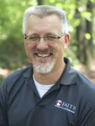 Obituary information for Stephen G. Nygaard