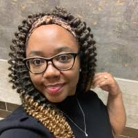 50+ "Amanda Hollingsworth" profiles