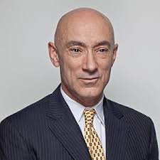 Amazon.com: Christopher B. Bingham: books, biography, latest update