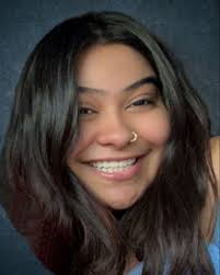 Edith Elizabeth Lopez Obituary July 6, 2024