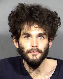 3 indicted in shooting spree that killed man