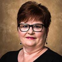 Working at University Cancer & Blood Center