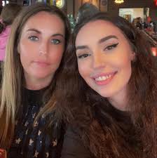 Looking for Belgium malinois puppies