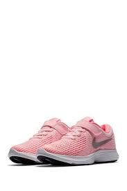girls sneakers nordstrom rack girls sneakers nike shoes girls pink nike shoes