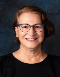 Wisconsin Rapids Public Schools