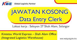 Cosmed's specialist clinic • kerja kosong kerajaan via kerjaya.co. Jawatan Kosong Terkini 2015 Jobs In Malaysia 2015 Admin Clerical Jobs