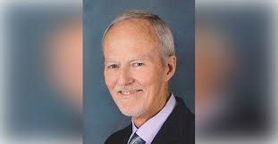 Obituary information for Arthur G. Pettygrove, M.D.