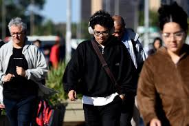 Temperatura mínima pode cair a 11ºC nesta sexta-feira no DF