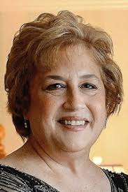 Anne L Marasa Obituary