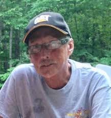 Scott Carter Obituary December 6, 2020