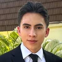 100+ "Tobon Cardona" profiles