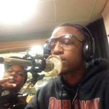 Stream Yung Hang x La'Greg 'Ride for my niggas 'prod by YE & 808squad by  YUNG HANG