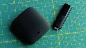 Check spelling or type a new query. Hands On Mi Tv Stick Semua Orang Kena Ada Gajet Ini Soyacincau Com