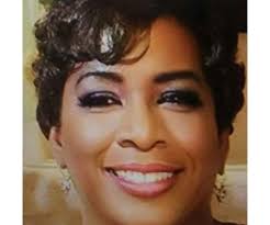 Edna Hamilton Rivers Obituary (2024)