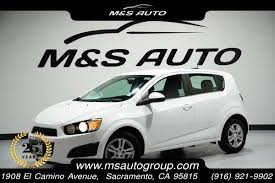 Image result for Summit White 2016 Sonic