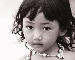 114779 140116_DVACreport.indd