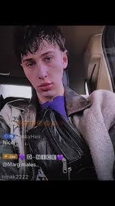 Kema Jones's Instagram, Twitter & Facebook