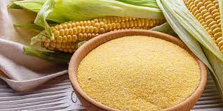 Cangkul, cangkul, cangkul yang dalam. Lirik Dan Chord Lagu Anak Menanam Jagung Karya Ibu Sud