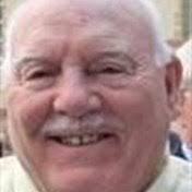 Search Richard Trainer Obituaries and Funeral Services