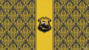 We've gathered more than 5 million images uploaded by our users and sorted them by the most popular ones. Harry Potter Photo Harry Potter Wallpapers Harry Potter Wallpaper Hufflepuff Wallpaper Harry Potter Hufflepuff