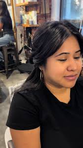 Sandra Valencia Modelo