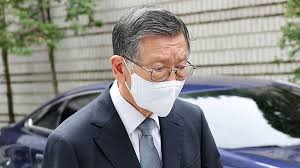 박삼구 관련 법원 판결 기사 썸네일