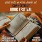 CAPA Annual Book Festival