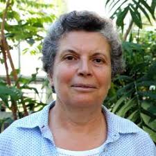 Emeritus faculty and retired academics