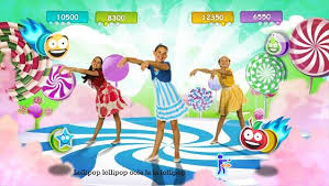 Listado de juegos para xbox one recomendados para niñas y niños. Zmart La Mejor Tienda De Videojuegos De Chile