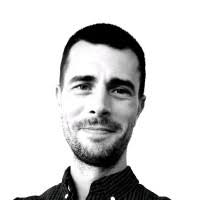 Caitlin Rudolph Email & Phone Number