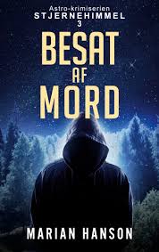 Amazon.com: Marian Hanson: books, biography, latest update