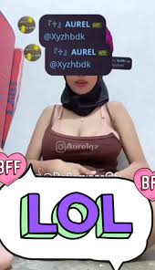 Herucan @rikyandria85627 - Twitter Profile | Sotwe