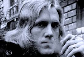 Past Daily: A Sound Archive of News, History And Music