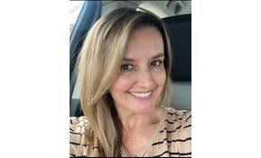 Angela Dockery's Instagram, Twitter & Facebook