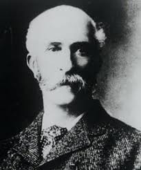 Thomas Blake Glover (1838-1911)