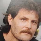 Whitman Family Obituaries