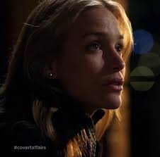 Chapter 2: What Is It Good For?