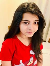 Wow. Myra. Cute pic❤