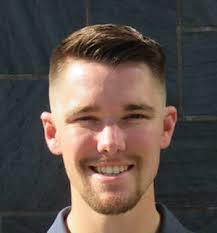 Meet the Redding Kia Team