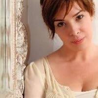 The Beautiful and the Wicked (Lila Day, #2) by Liv Spector