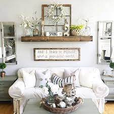 Bunny Box Ceramic Bisque Ready To Paint Diy Project Etsy In 2021 Wall Decor Living Room Farmhouse Decor Living Room Farmhouse Style Living Room