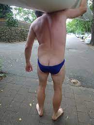Pin On Say No To CRACK (and Beer Guts, Moobs Etc)