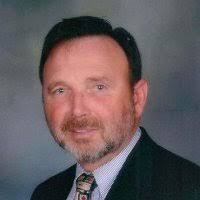 Ubong Edukere Email & Phone Number