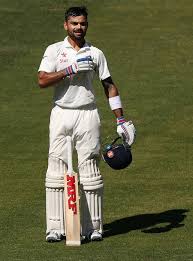 Virat Kohli Crictracker (photo by peter parks / afp). virat kohli crictracker