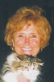 mississauga seniors'news