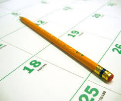 Maybe you would like to learn more about one of these? The Importance Of The Divorce Filing Date Dads Divorce