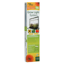 We did not find results for: Jump Start 2 Foot Grow Light Kit 24w Walmart Com Walmart Com