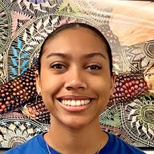 Schnable Lab Personnel