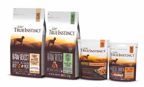 Each claims to use only the finest ingredients, but it is up to you to. Natures Menu Reveals New Brand At Pats Pet Trade News Events From Pet Business World Uk